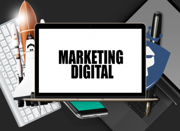 Marketing digital para pequenas empresas