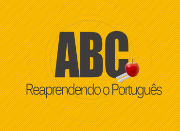 Reaprendendo o Português