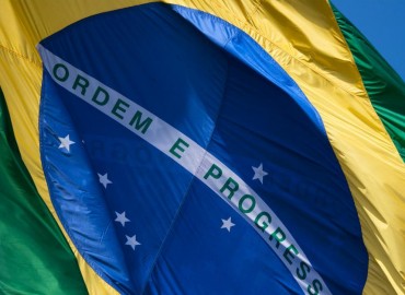 Amor, Ordem e Progresso