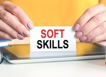 O que é SOFT SKILL?