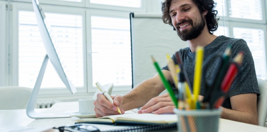 Quais habilidades todo empreendedor deve desenvolver?