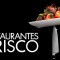 Série: Restaurantes em Risco