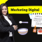 Ingredientes do MARKETING DIGITAL