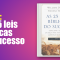 Livro: As 25 leis bíblicas do sucesso